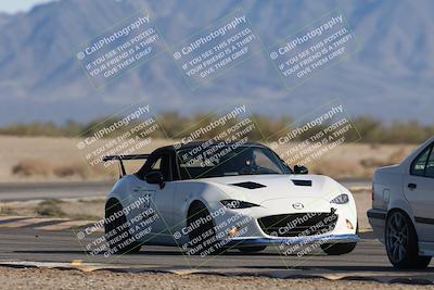 media/Nov-23-2025-Speed Ventures (Sun) [[88f20b6e61]]/3-Green Group/Session 3 (Turn 15)/